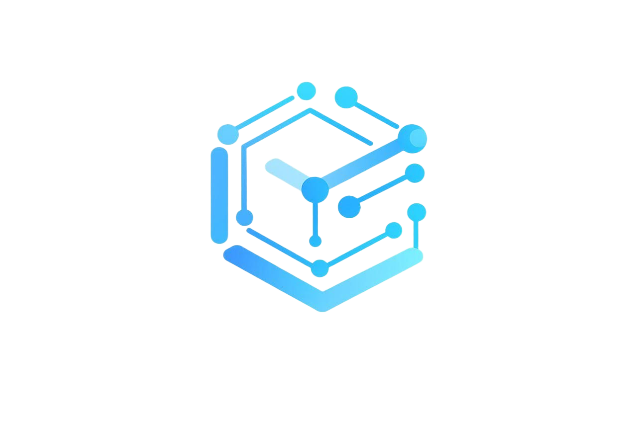 CoreX Ai