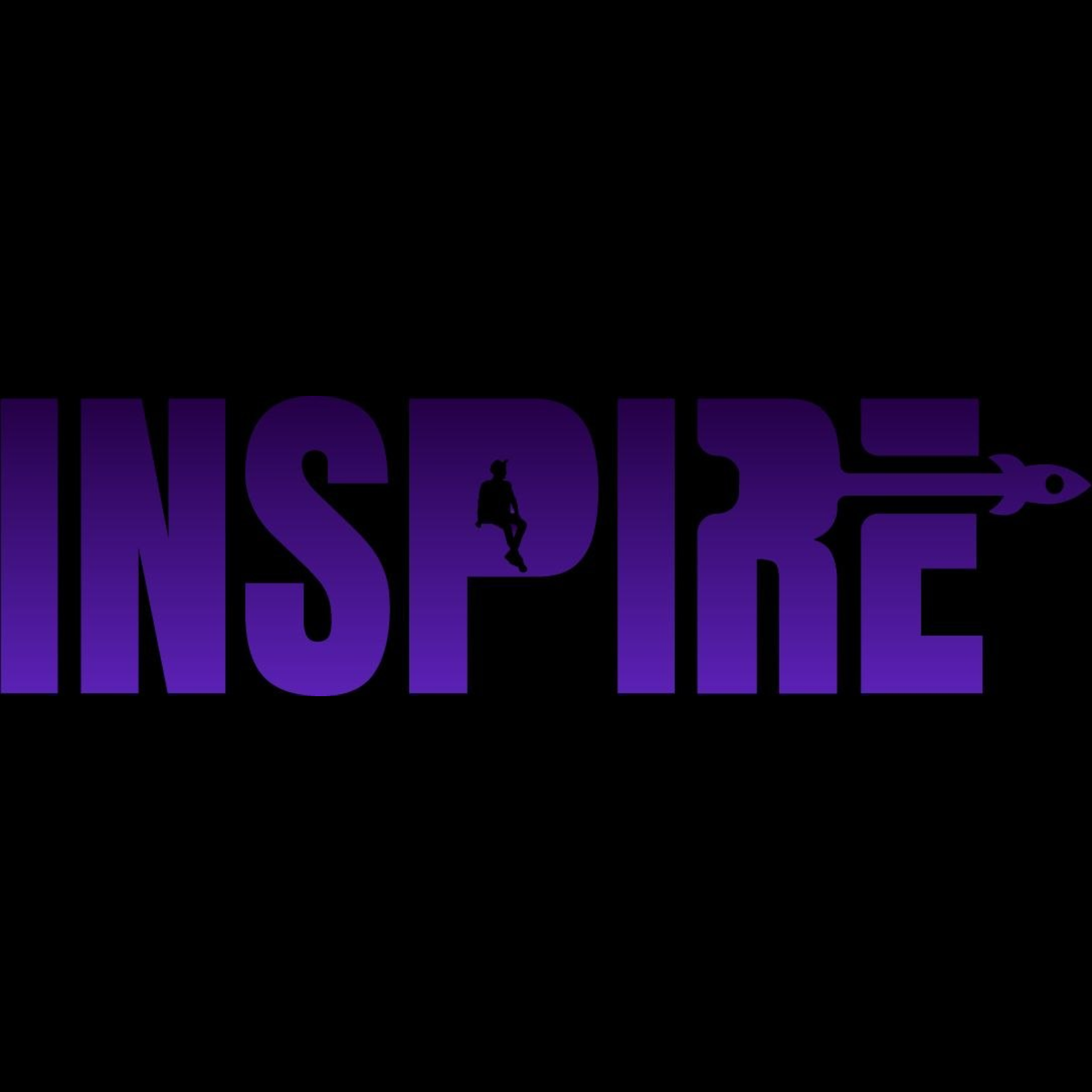 Inspire