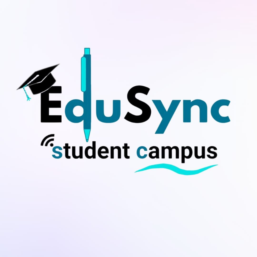 EduSync