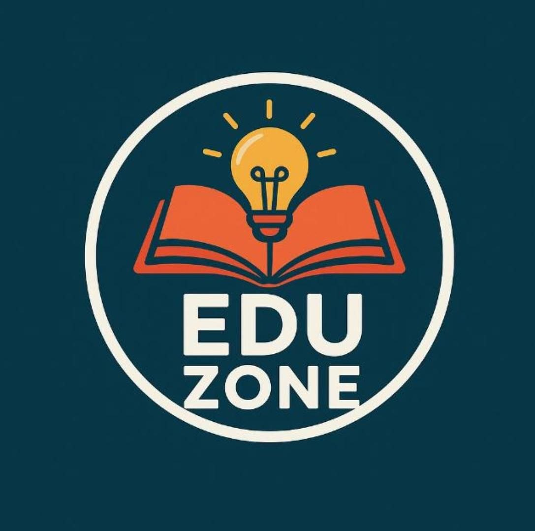 EduZone