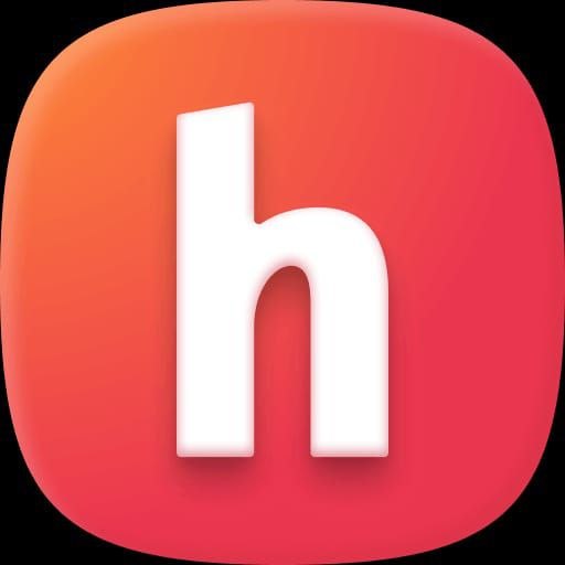 Hack Club