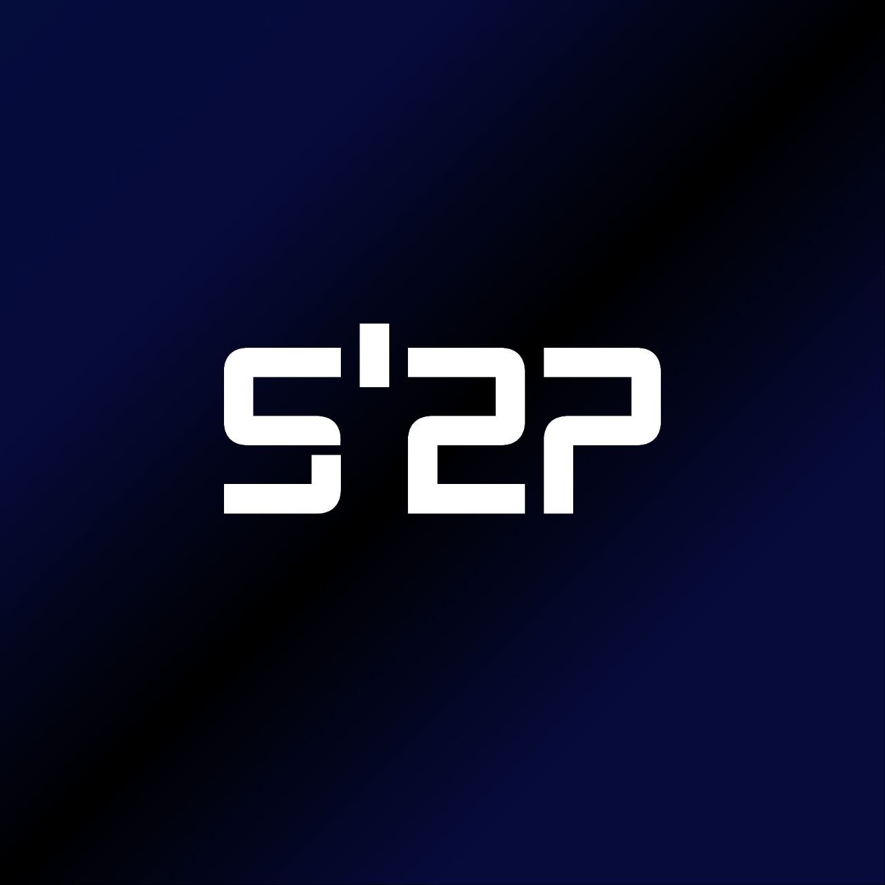 EduZone