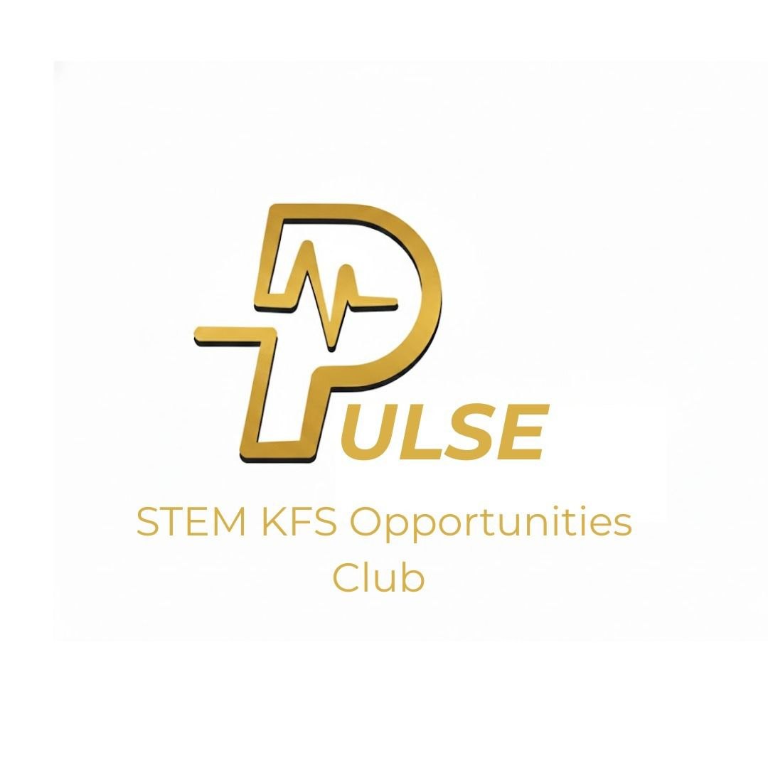 Pulse Team