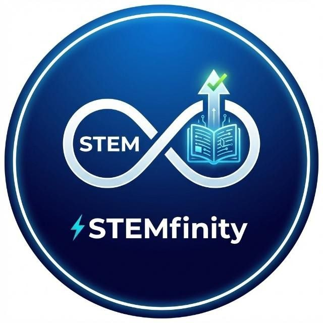 STEMfinity